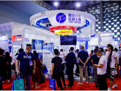 2021上海国际表面工程展览会