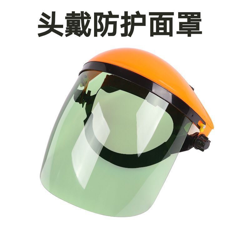 883F59C14E80E6D4A06CB472E16F16
