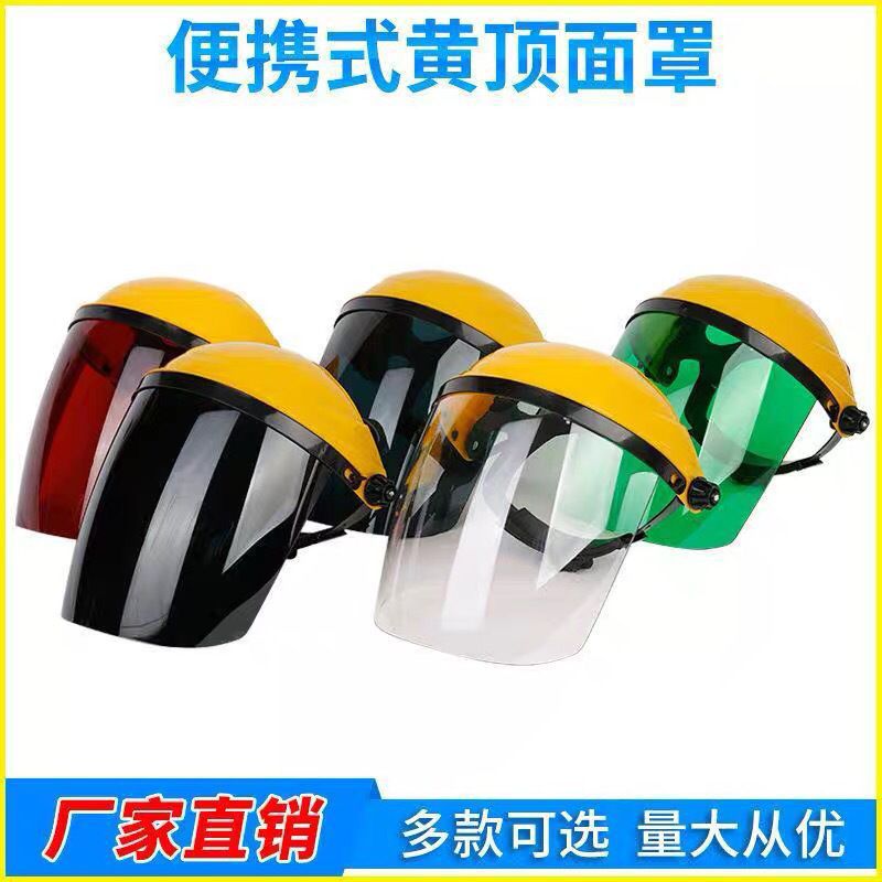C218DFE0C03B6EEAD8944F4C6C8EC7