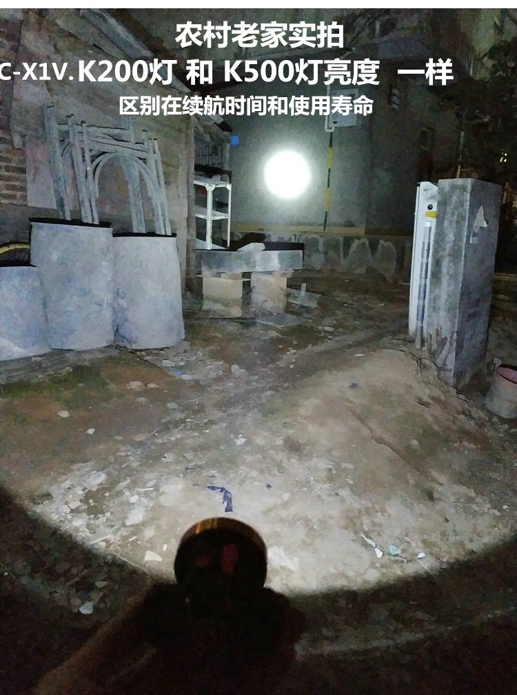 微信图片_202104071309053.jpg