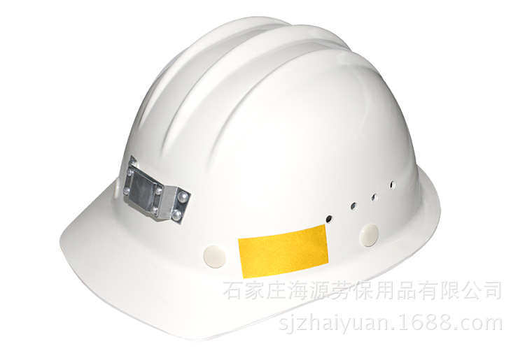 主图1
