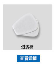 BG15详情页_05.jpg