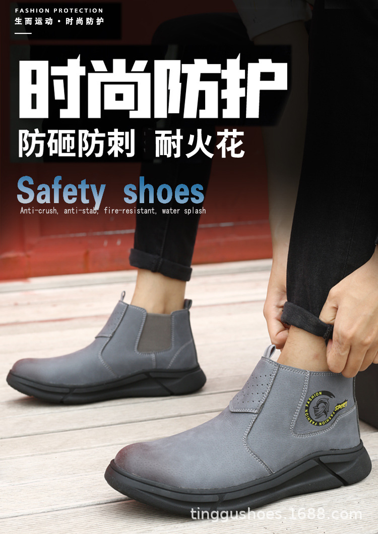 详情-1副本.jpg