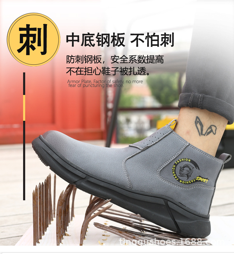 详情-4.jpg