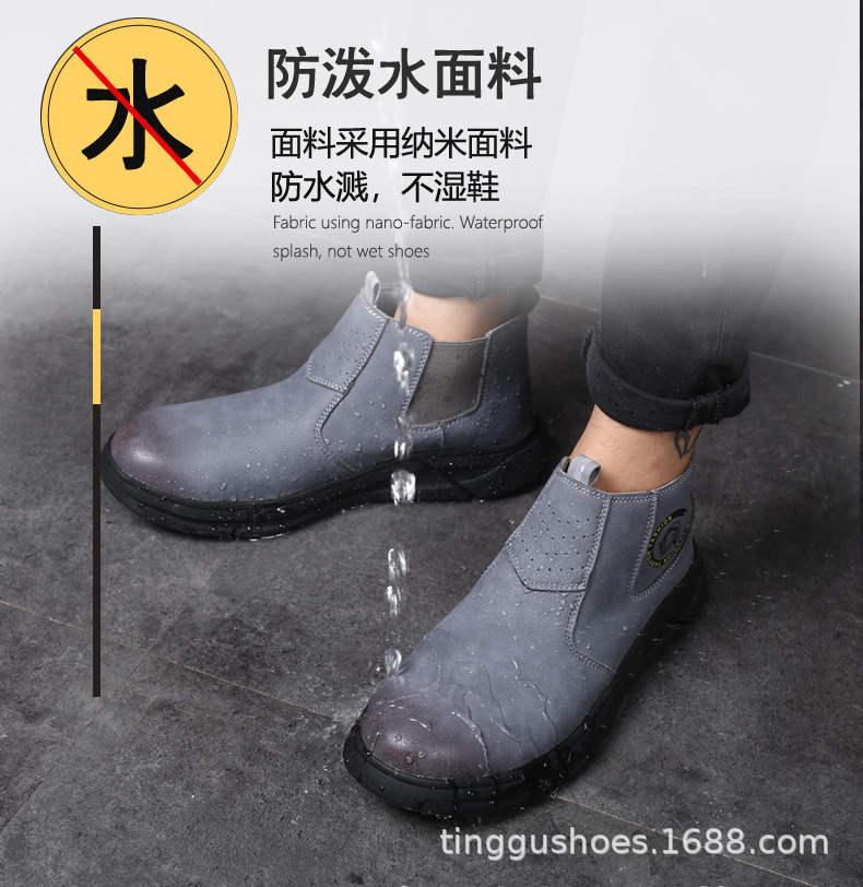 详情-7.jpg