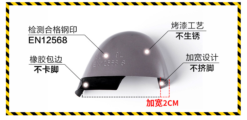 小四眼新_04