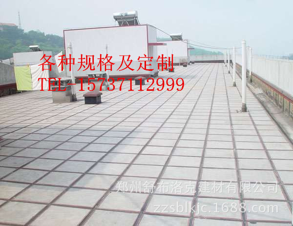568c7f87d61a1