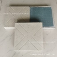 自产自销 屋顶隔热砖 保温隔热砖 屋顶隔热 挤塑隔热砖泡沫隔热砖