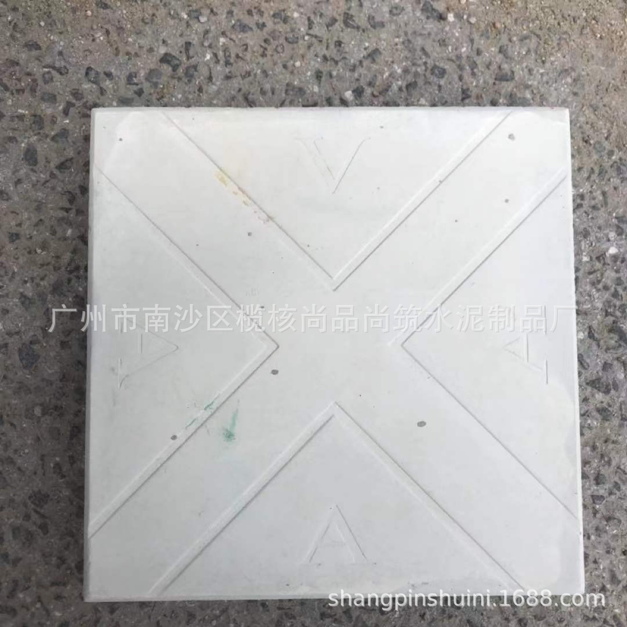 微信图片_20201127205600.jpg