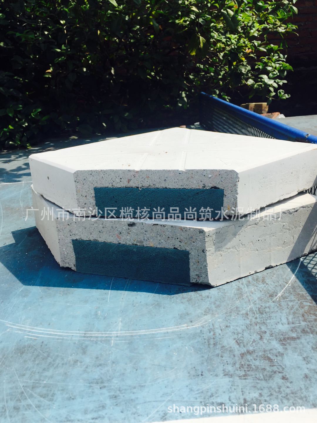 微信图片_201905161418483.jpg