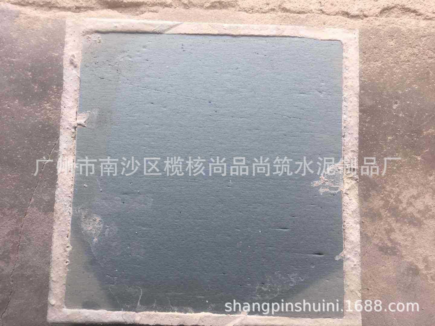 微信图片_20201127205654.jpg