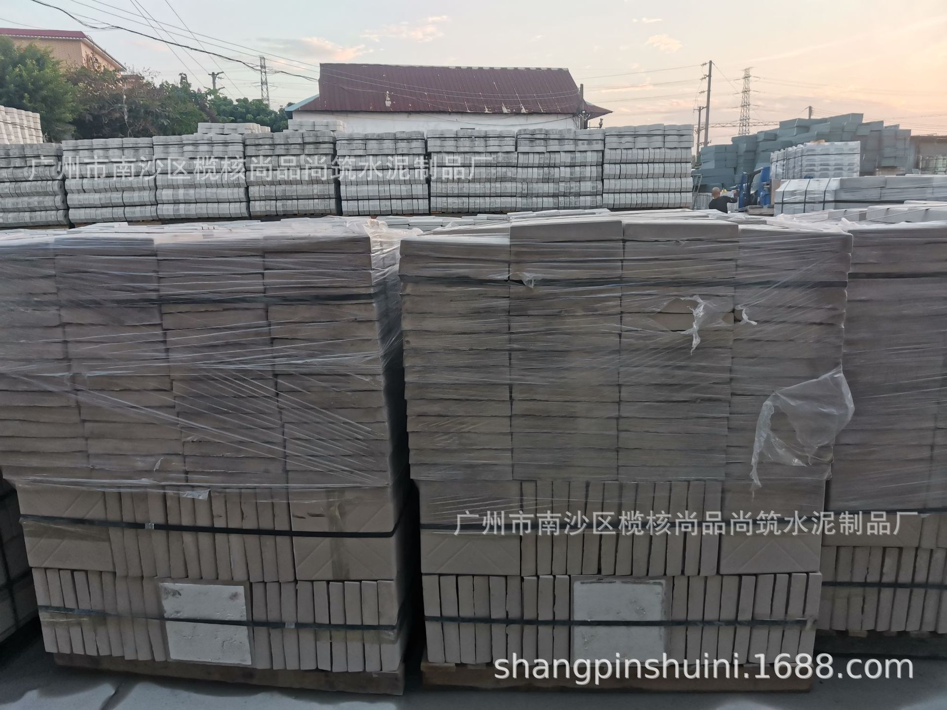 微信图片_20201202220129.jpg