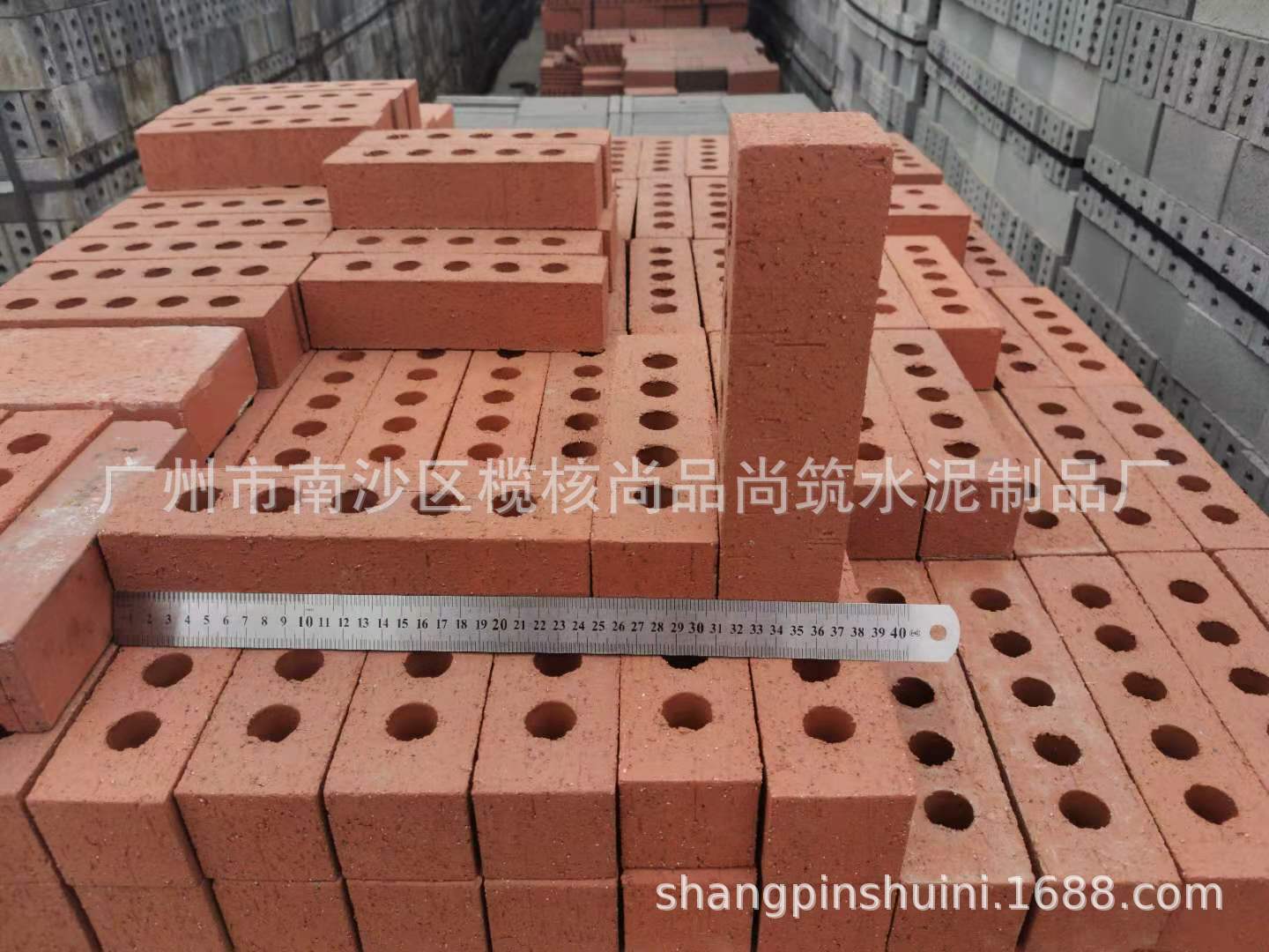 微信图片_2020112423532815.jpg