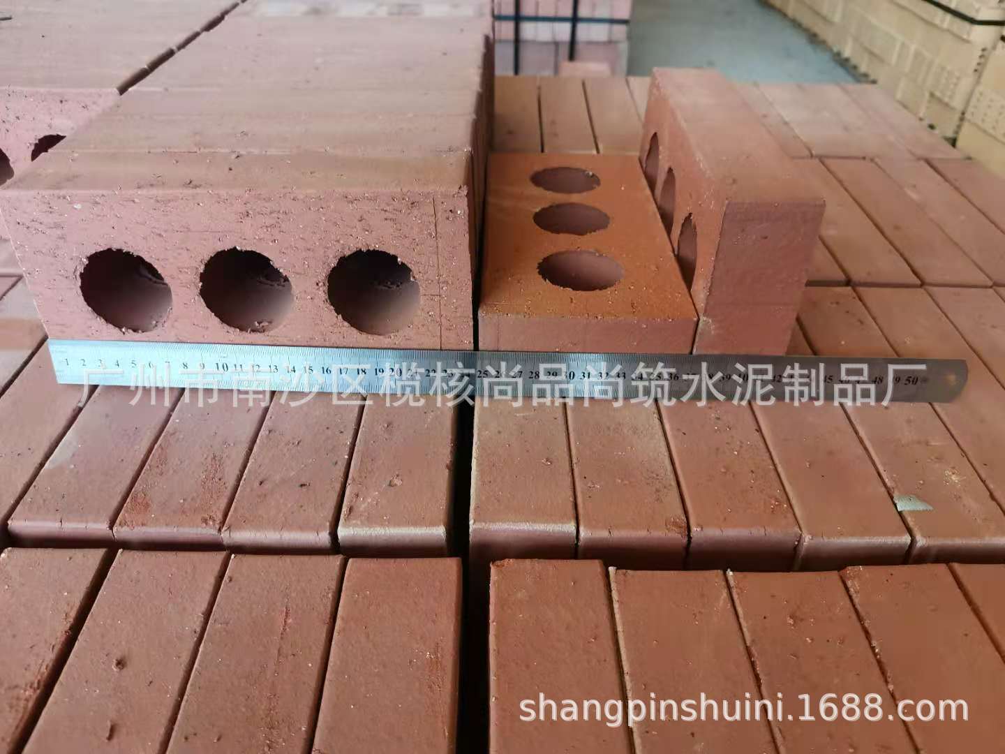 微信图片_2020112423532819.jpg