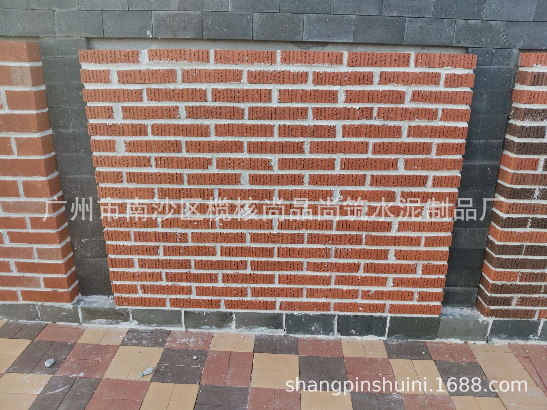 微信图片_202011242353292.jpg
