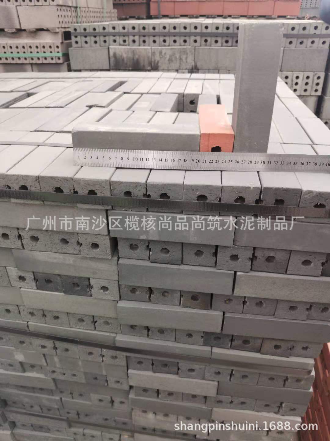 微信图片_2020112423532816.jpg