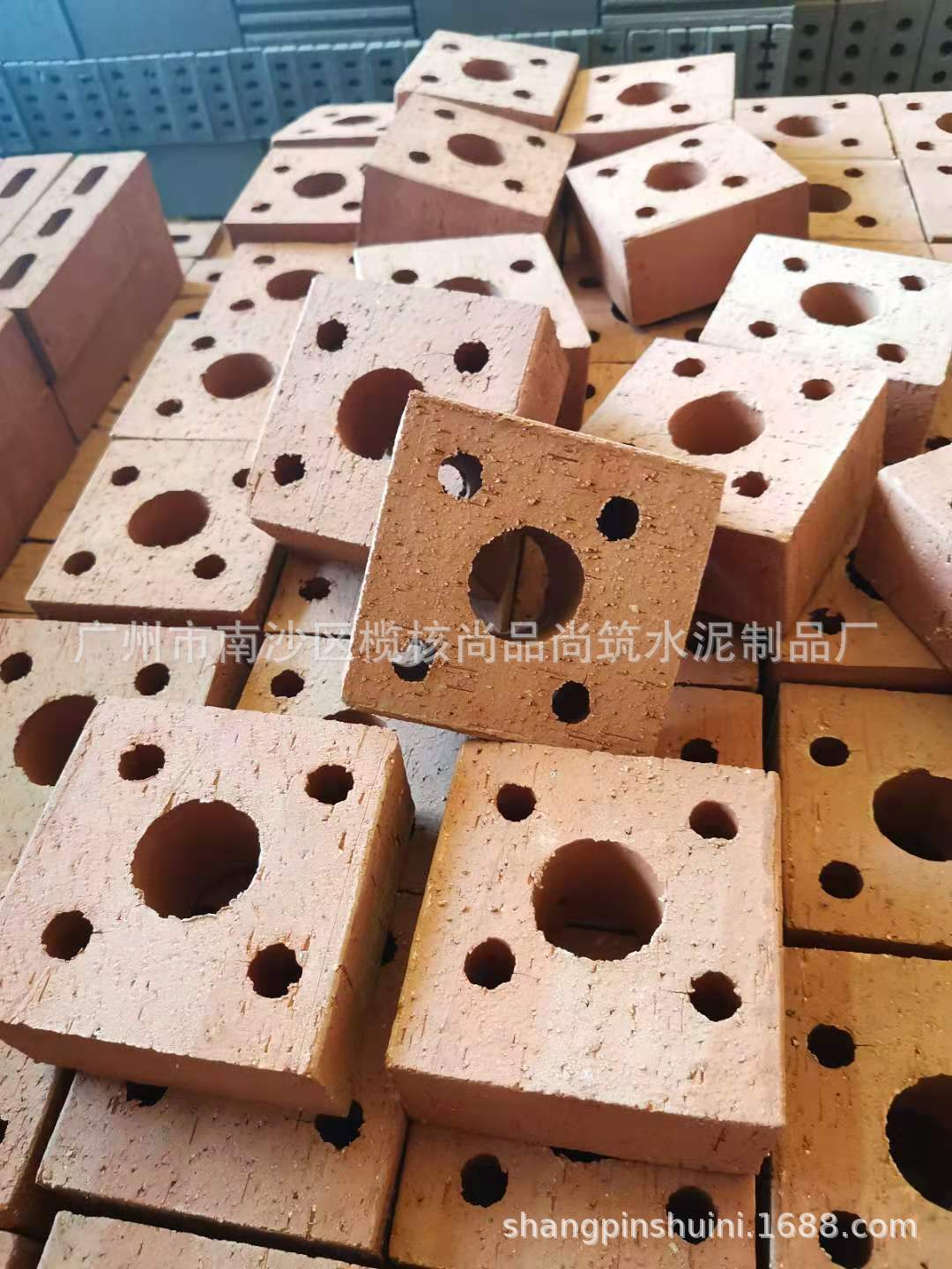微信图片_202011242353289.jpg