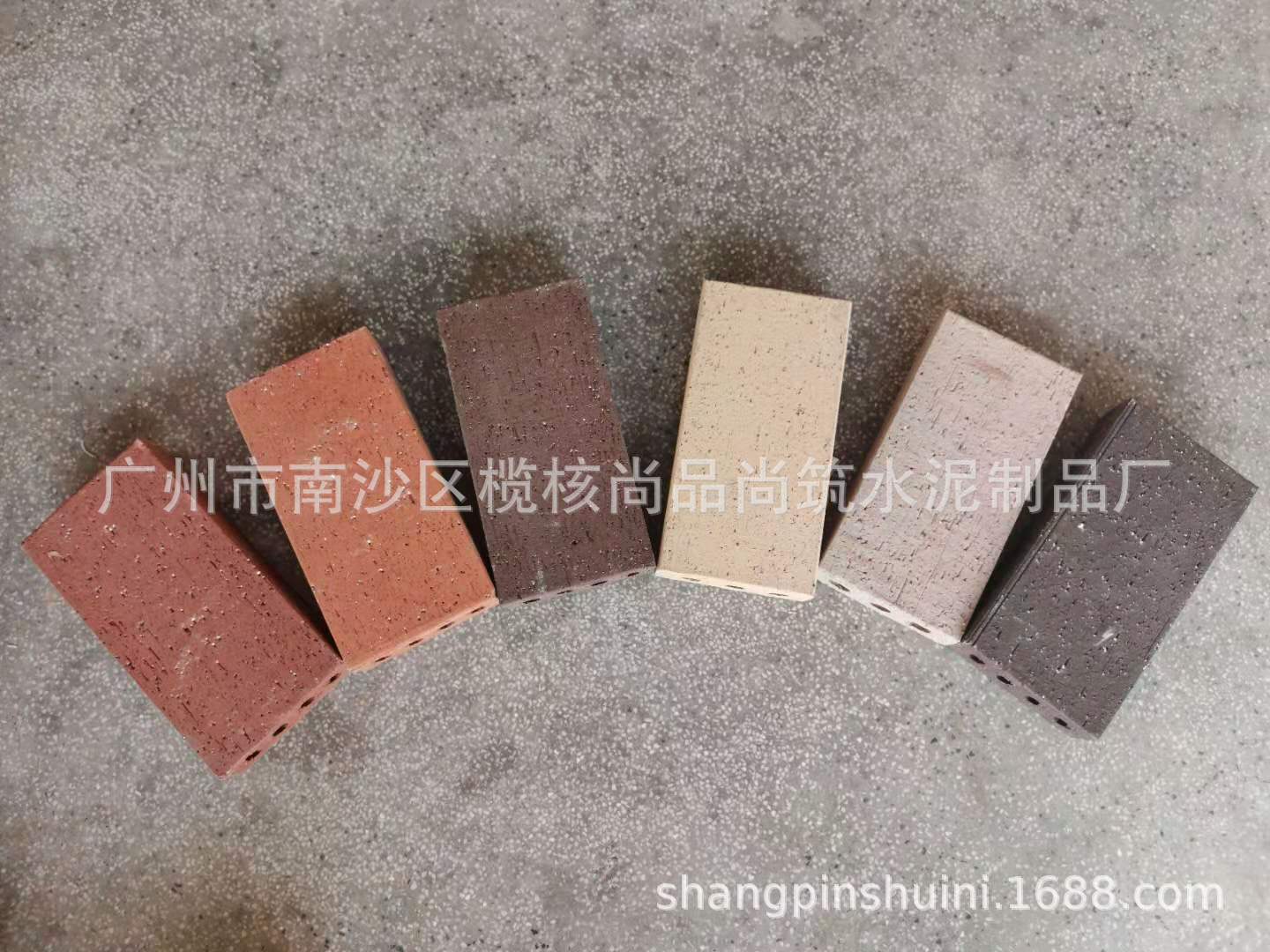 微信图片_202011242353282.jpg