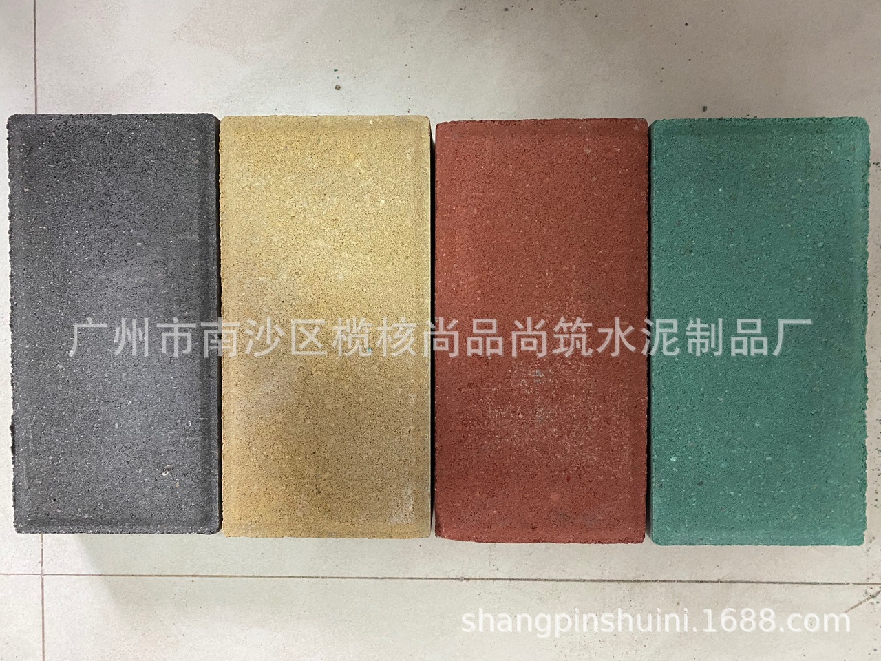 微信图片_202011202200166.jpg