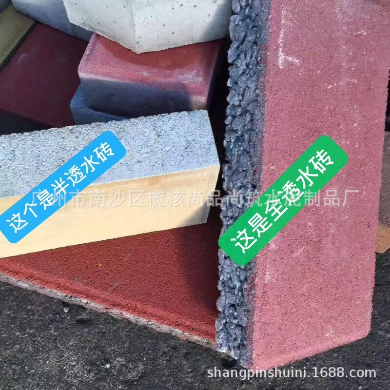 微信图片_2020112022001610.jpg