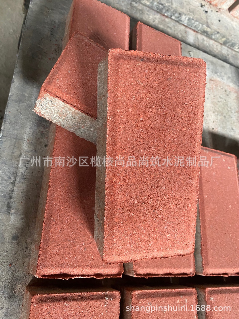 微信图片_202011202200161.jpg
