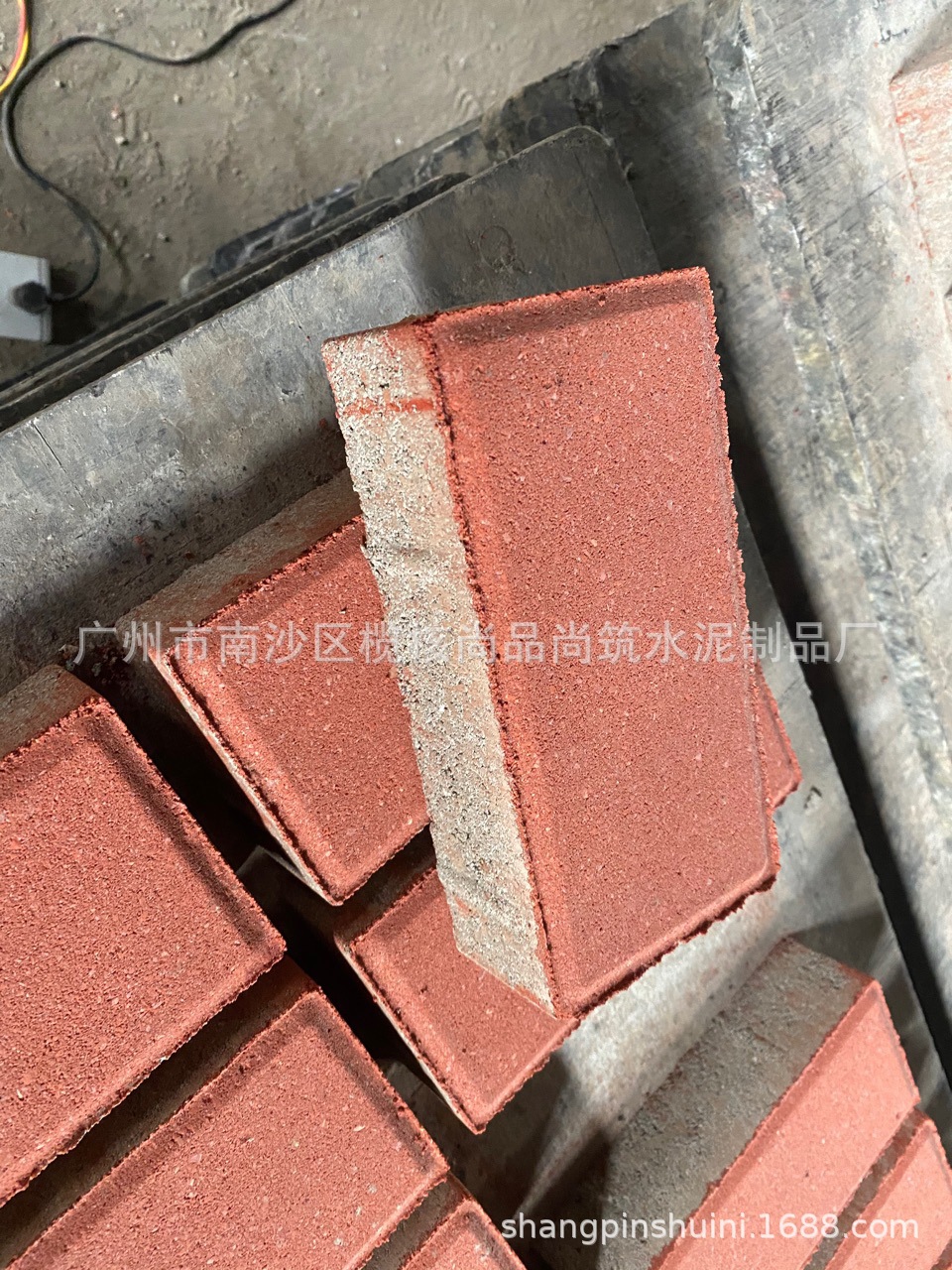 微信图片_20201120220016.jpg