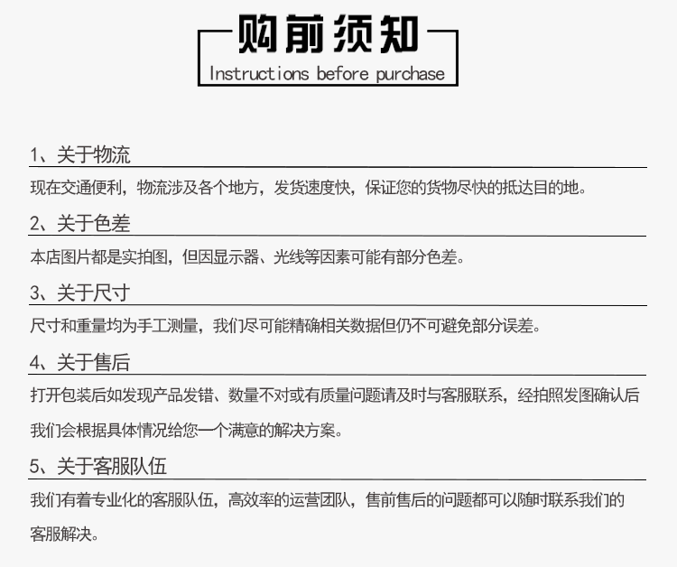 火烧面50公分厚通体pc砖 仿花岗岩陶瓷芝麻灰PC砖 混凝土仿石PC砖