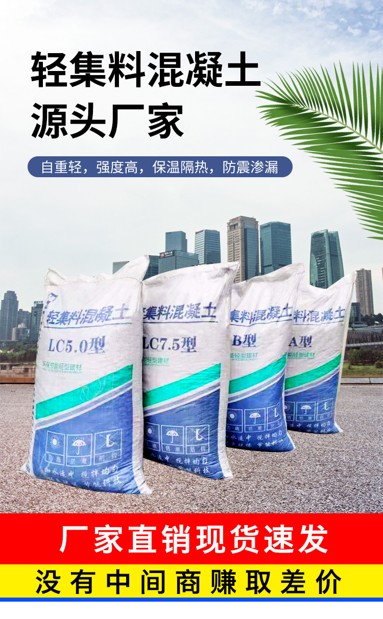 详情_01.jpg