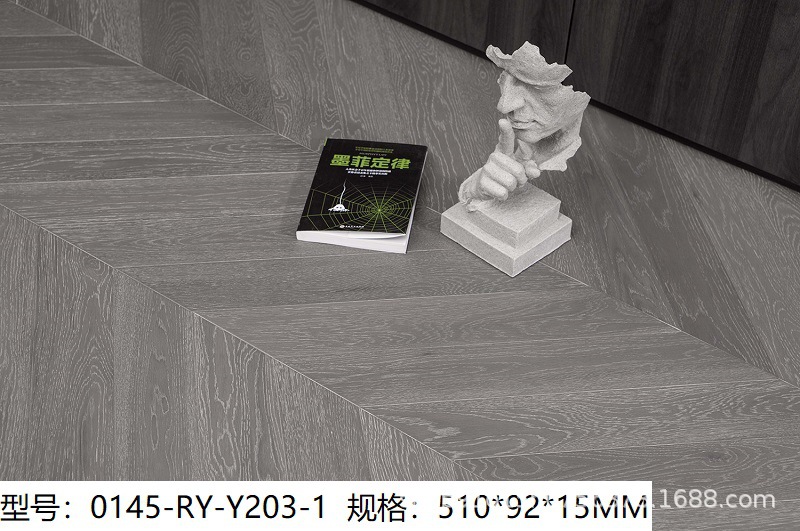 Y203-1.jpg