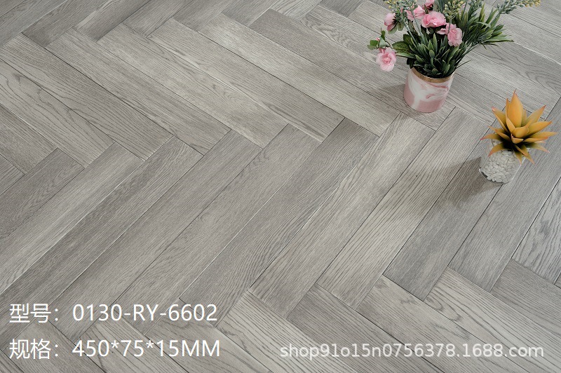 RY-6602.jpg