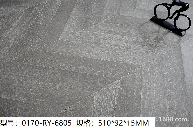 6805.jpg