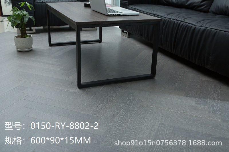 S-8802-2.JPG