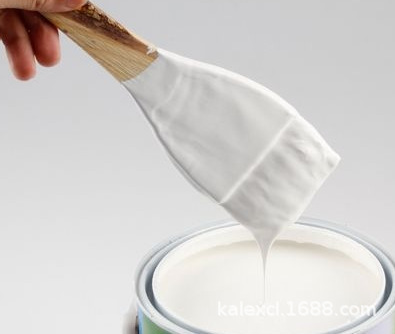 t0174f883007344893a.png