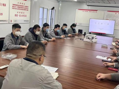 微信截图_20230214175953