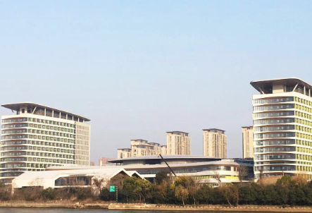 微信截图_20230215190758