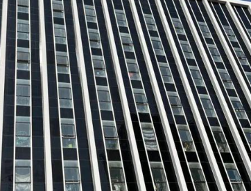 微信截图_20230215190948