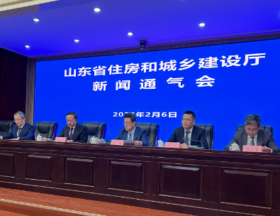 微信截图_20230215191023