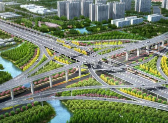 微信截图_20230215191402