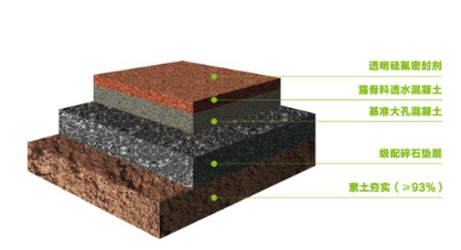 微信截图_20230215192036
