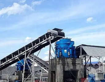 微信截图_20230215192114