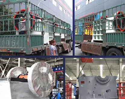 微信截图_20230215192203