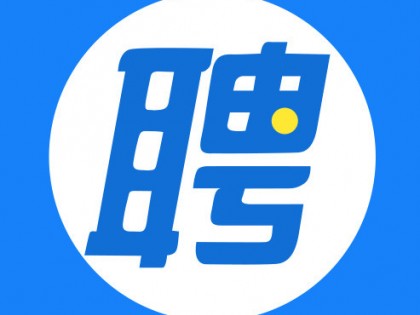 建筑制图