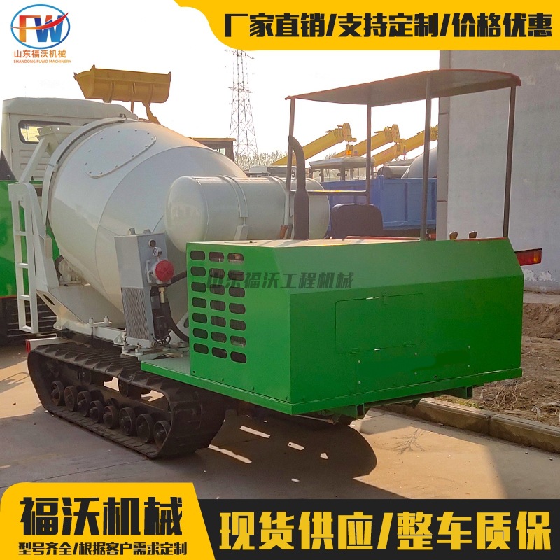罐车_13