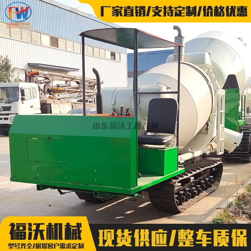 罐车_16