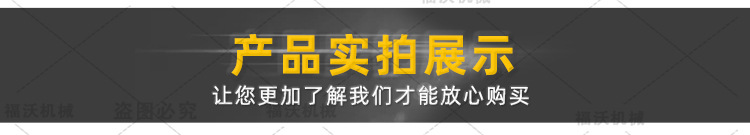 罐车_03