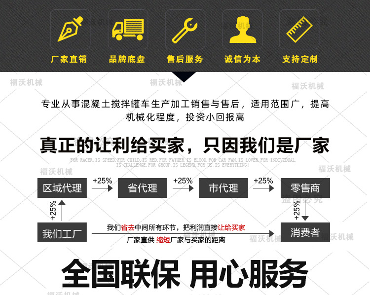 罐车_02