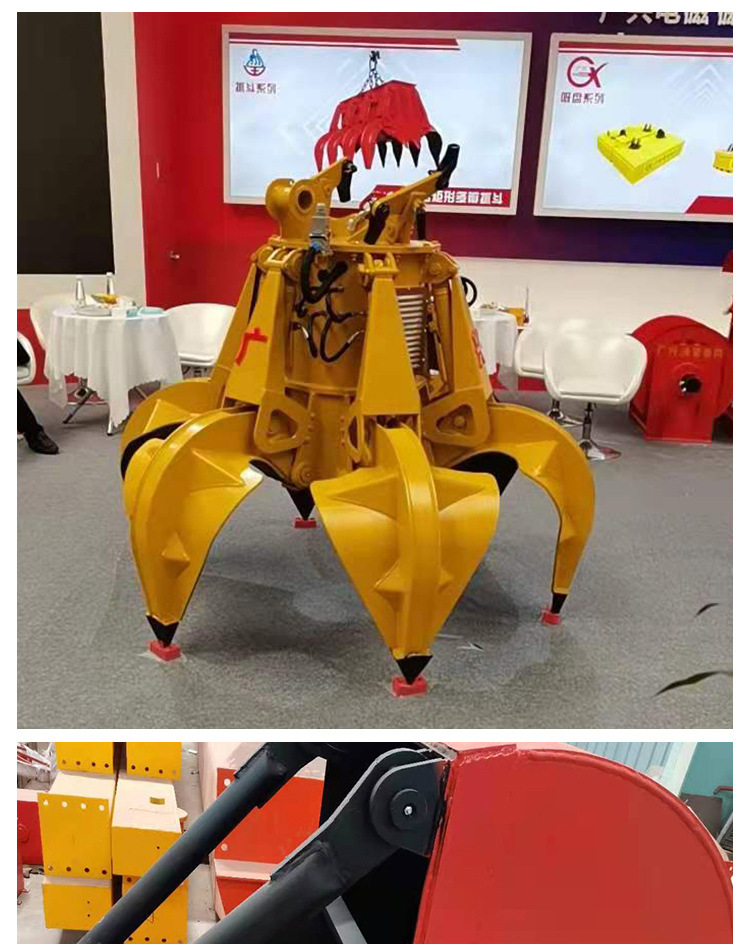 详情页_10.jpg