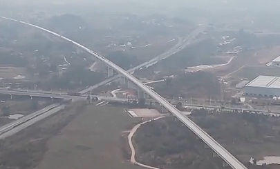 微信截图_20230220182215