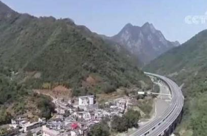 微信截图_20230220182309