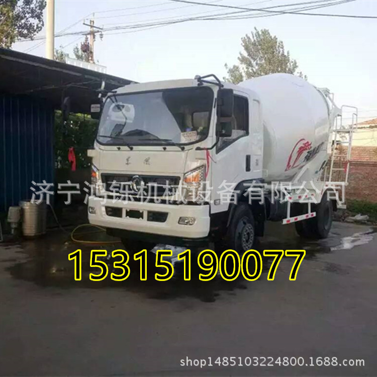 QQ图片20161108161201_副本_副本